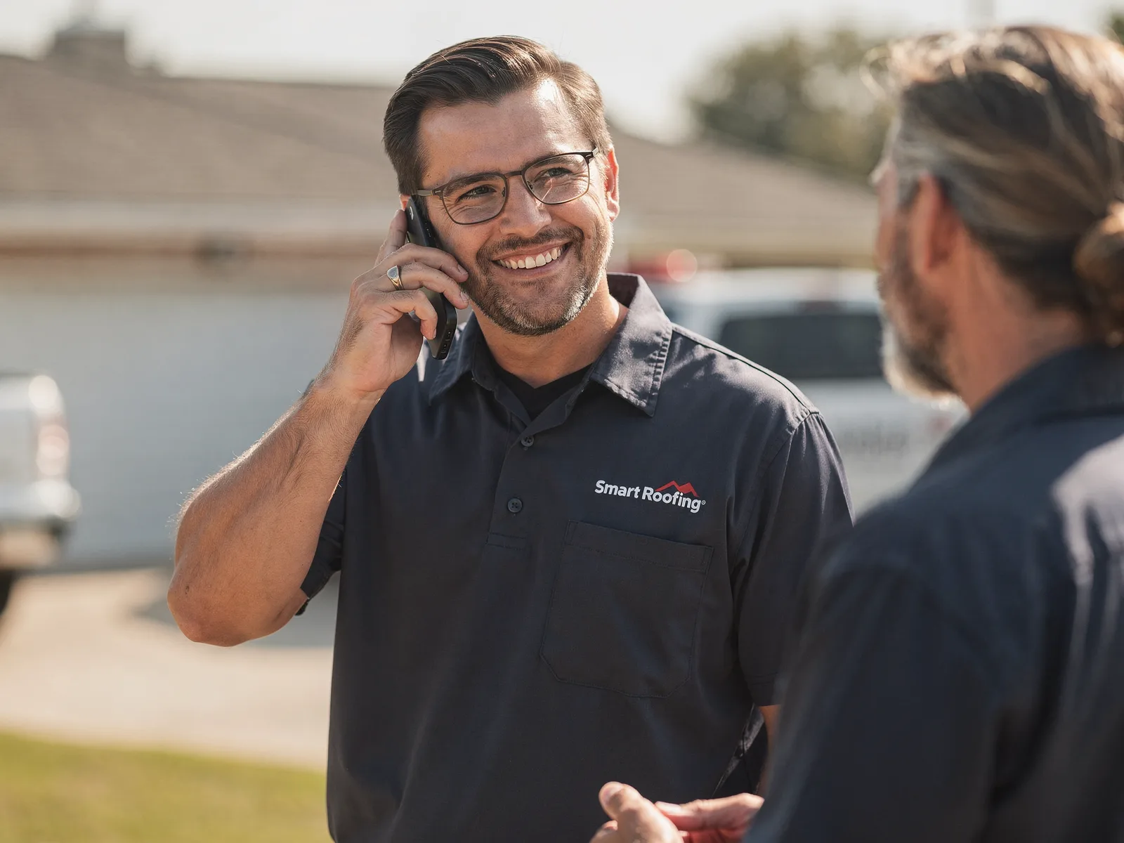 Roof Repair Clearwater, KS FAQs